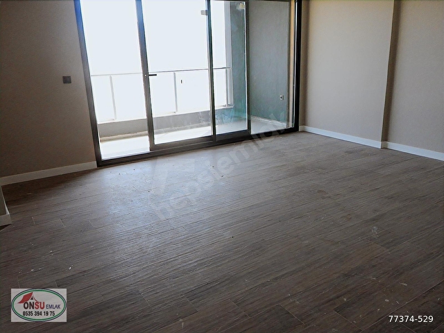 bornova evka-3 çolakoğlu sitesinde satılık daire - Görsel 14