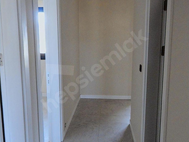bornova evka-3 çolakoğlu sitesinde satılık daire - Görsel 20