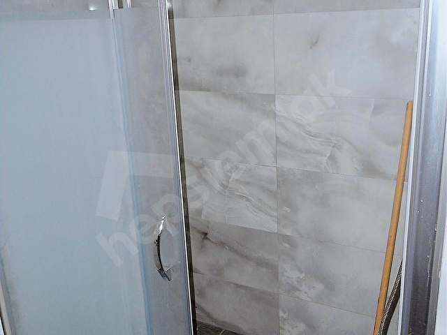 bornova evka-3 çolakoğlu sitesinde satılık daire - Görsel 21