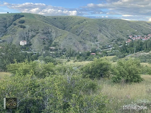 TEBERİKTE AYDOST BESİ ÇİFTLİĞİNE YOLA CEPHELİ 6800 METRE HİSSE - Görsel 14