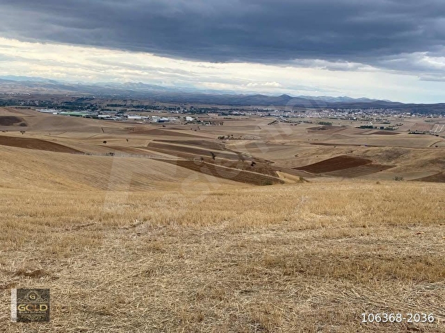 TEBERİKTE AYDOST BESİ ÇİFTLİĞİNE YOLA CEPHELİ 6800 METRE HİSSE - Görsel 30