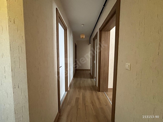BAKYAPI PRESTİJ PARK BULVAR SATILIK 3+1 DAİRE - Görsel 18