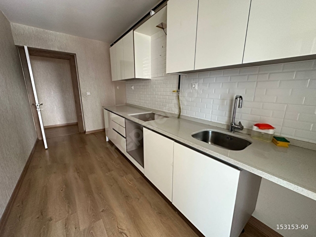 BAKYAPI PRESTİJ PARK BULVAR SATILIK 3+1 DAİRE - Görsel 9