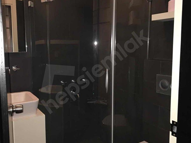 BODRUM YALIKAVAK SATILIK FIRSAT DAİRE - Görsel 6