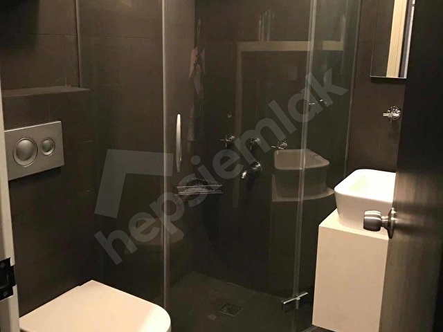 BODRUM YALIKAVAK SATILIK FIRSAT DAİRE - Görsel 5