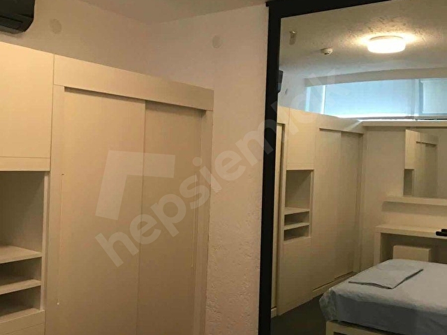 BODRUM YALIKAVAK SATILIK FIRSAT DAİRE - Görsel 9