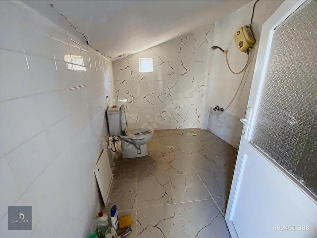 DUBLEKS DAİRE 2+1 DENİZEVLERİ SAHİL TARAFINDA - Görsel 28