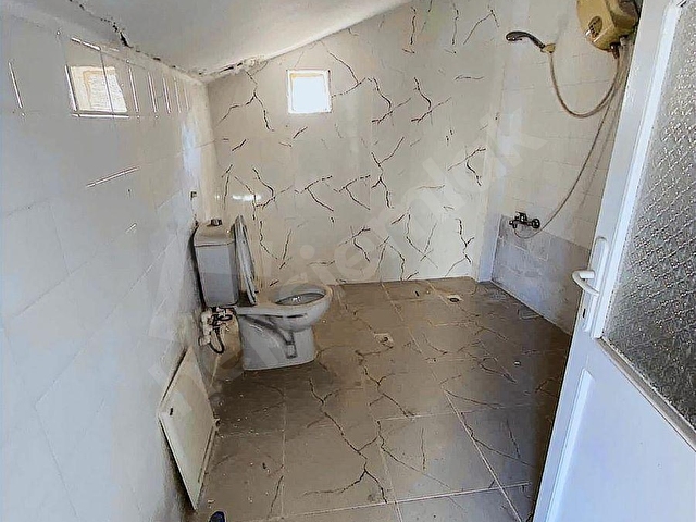 DUBLEKS DAİRE 2+1 DENİZEVLERİ SAHİL TARAFINDA - Görsel 30