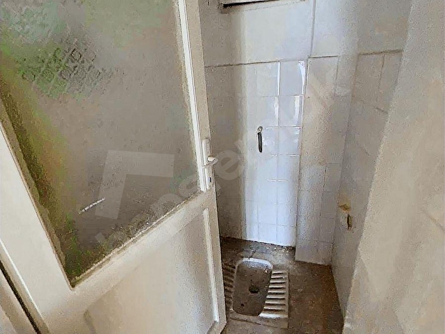 DUBLEKS DAİRE 2+1 DENİZEVLERİ SAHİL TARAFINDA