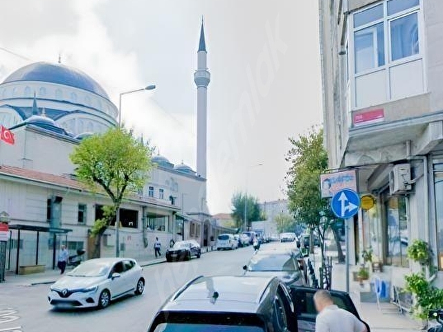 Bağcılar da 90 m2 işyeri Acil satılık, 5,250,bin çok uygun fiata - Görsel 10