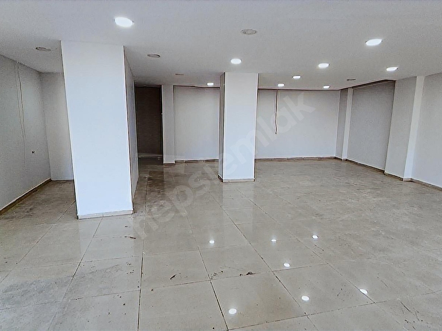 Bağcılar da 90 m2 işyeri Acil satılık, 5,250,bin çok uygun fiata - Görsel 22