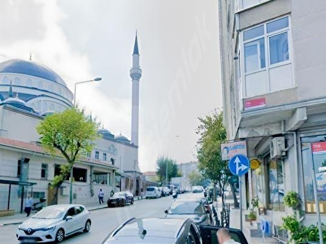 Bağcılar da 90 m2 işyeri Acil satılık, 5,250,bin çok uygun fiata - Görsel 14