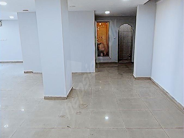 Bağcılar da 90 m2 işyeri Acil satılık, 5,250,bin çok uygun fiata - Görsel 28
