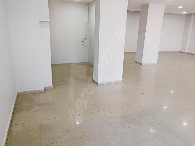 Bağcılar da 90 m2 işyeri Acil satılık, 5,250,bin çok uygun fiata - Görsel 13