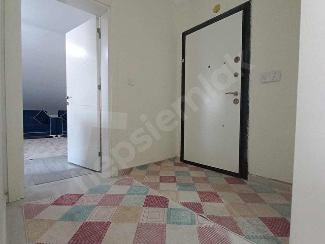 KEPEZ YENİEMEK MAHALLESİNDE SATILIK 5+1 DUBLEKS DAİRE - Görsel 8