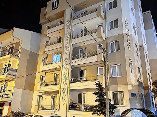 Merkez Erenler Satılık