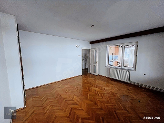 BM REAL ESTATE BURSA DAVUTKADIDA SATILIK 3+1 DAİRE - Görsel 9