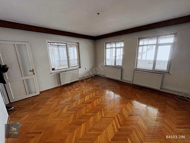 BM REAL ESTATE BURSA DAVUTKADIDA SATILIK 3+1 DAİRE - Görsel 10