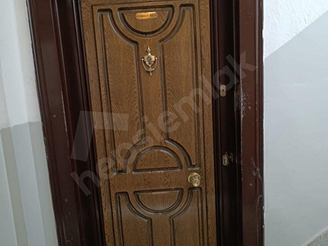 SİVRİHİSAR CADDESİ YAKINI KİRALIK 2+1 GENİŞ DAİRE - Görsel 16