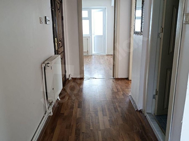 SİVRİHİSAR CADDESİ YAKINI KİRALIK 2+1 GENİŞ DAİRE - Görsel 18