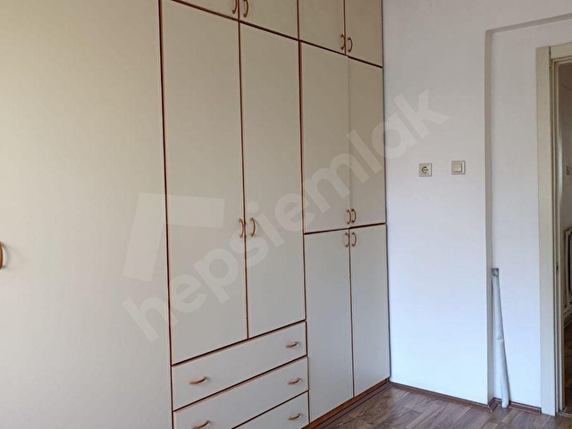 SİVRİHİSAR CADDESİ YAKINI KİRALIK 2+1 GENİŞ DAİRE - Görsel 19