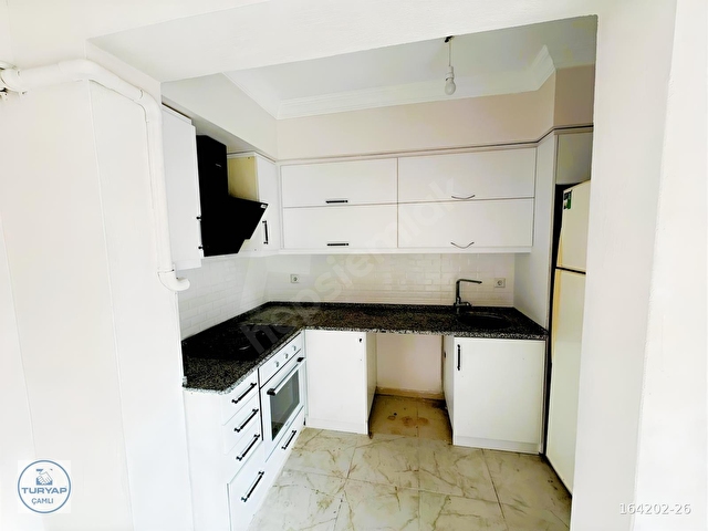 SEFERİHİSAR HIDIRLIK KİRALIK 2+1 DAİRE - Görsel 7