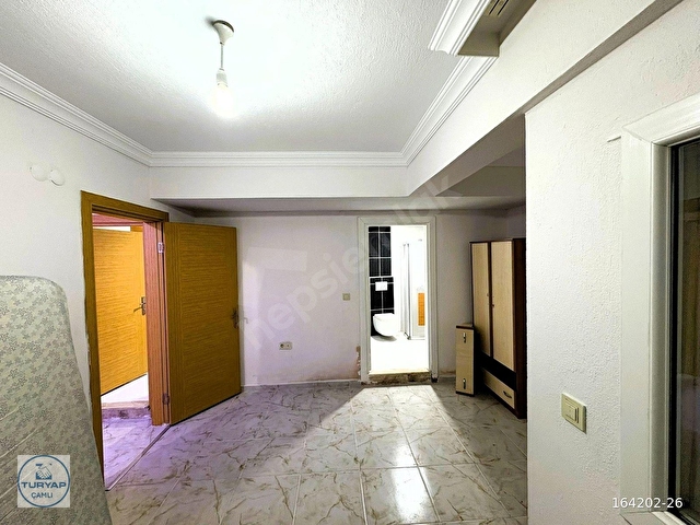 SEFERİHİSAR HIDIRLIK KİRALIK 2+1 DAİRE - Görsel 14