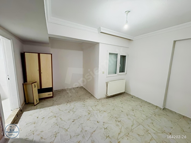 SEFERİHİSAR HIDIRLIK KİRALIK 2+1 DAİRE - Görsel 13