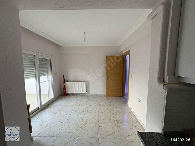 SEFERİHİSAR HIDIRLIK KİRALIK 2+1 DAİRE - Görsel 6