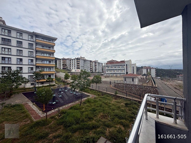 ALTINKENTTEN ÇAMBEL TOKİDE 1.ETAP ARAKAT 2+1 FERAH KİRALIK DAİRE