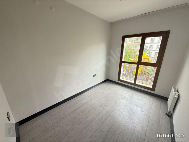 ALTINKENTTEN ÇAMBEL TOKİDE 1.ETAP ARAKAT 2+1 FERAH KİRALIK DAİRE - Görsel 14