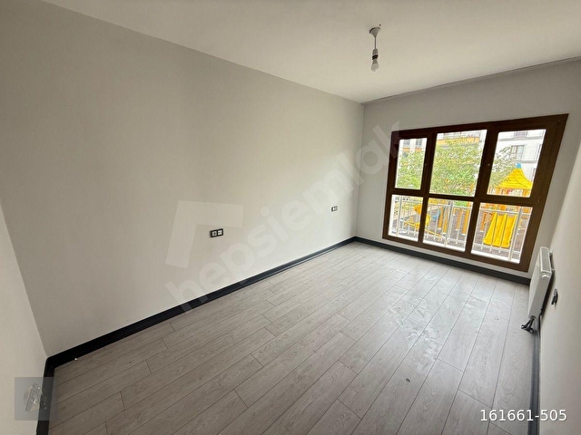 ALTINKENTTEN ÇAMBEL TOKİDE 1.ETAP ARAKAT 2+1 FERAH KİRALIK DAİRE - Görsel 18
