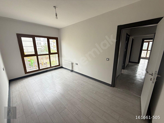 ALTINKENTTEN ÇAMBEL TOKİDE 1.ETAP ARAKAT 2+1 FERAH KİRALIK DAİRE - Görsel 19