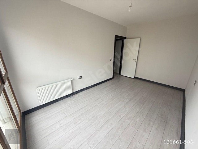 ALTINKENTTEN ÇAMBEL TOKİDE 1.ETAP ARAKAT 2+1 FERAH KİRALIK DAİRE - Görsel 20