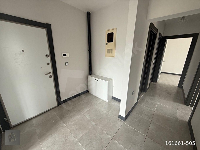 ALTINKENTTEN ÇAMBEL TOKİDE 1.ETAP ARAKAT 2+1 FERAH KİRALIK DAİRE - Görsel 25