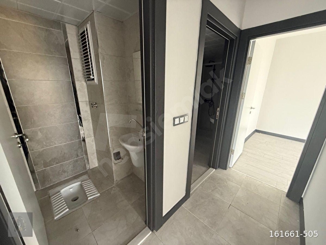 ALTINKENTTEN ÇAMBEL TOKİDE 1.ETAP ARAKAT 2+1 FERAH KİRALIK DAİRE - Görsel 26