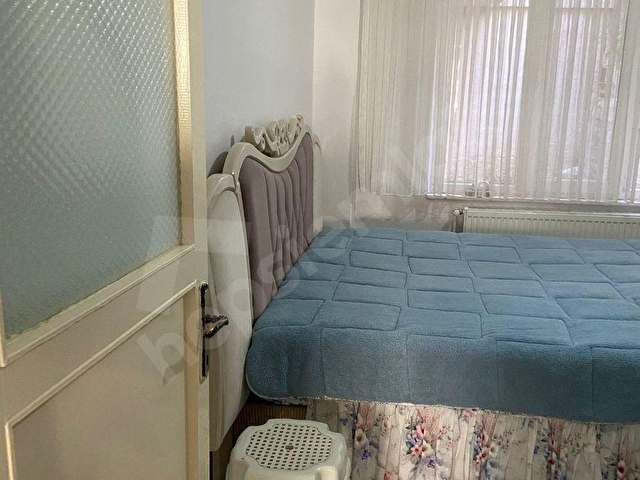S00062 17 Eylül Mah. De  80 m2 Giriş Kat 2 + 1 Daire - Görsel 6