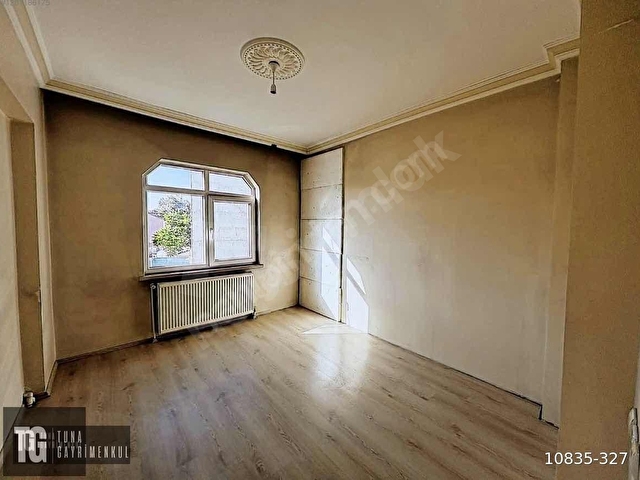 TUNA GAYRİMENKULDEN KİRALIK 3+1 ARA KAT DAİRE - Görsel 3