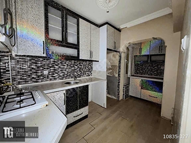 TUNA GAYRİMENKULDEN KİRALIK 3+1 ARA KAT DAİRE - Görsel 5