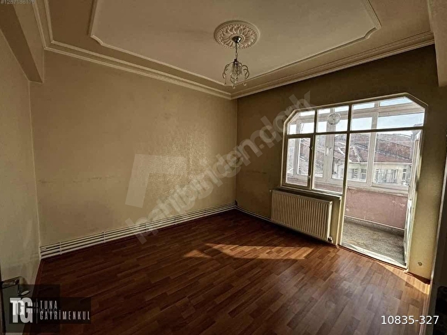 TUNA GAYRİMENKULDEN KİRALIK 3+1 ARA KAT DAİRE - Görsel 2
