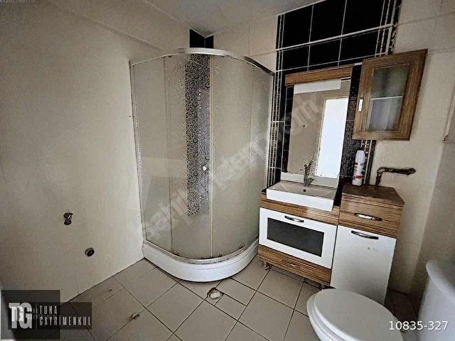 TUNA GAYRİMENKULDEN KİRALIK 3+1 ARA KAT DAİRE - Görsel 6