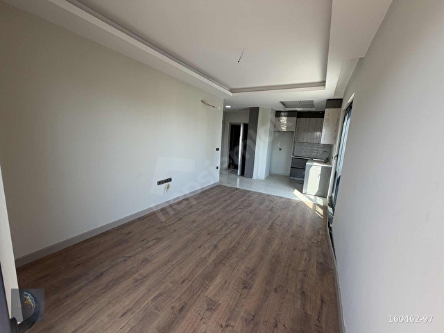Payalların En Prestijli Konut Projesinde Satılık SON DAİRELER - Görsel 17