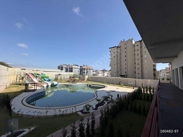 Payalların En Prestijli Konut Projesinde Satılık SON DAİRELER - Görsel 12