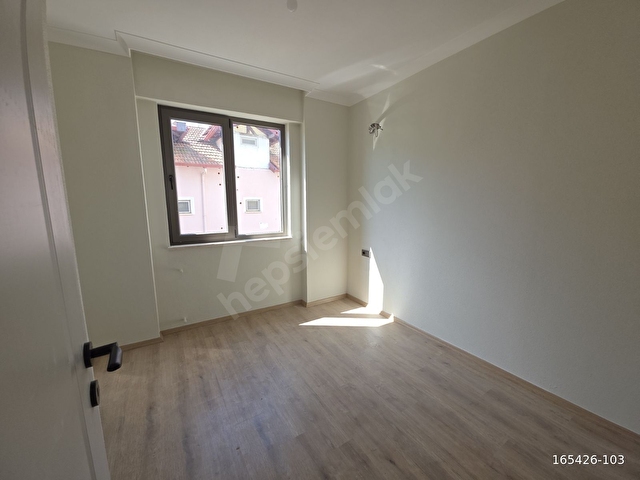 MUĞLA ORTACA BAHÇELİEVLERDE 2+1 KİRALIK DAİRE - Görsel 11