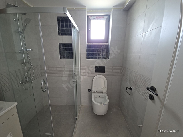MUĞLA ORTACA BAHÇELİEVLERDE 2+1 KİRALIK DAİRE - Görsel 21