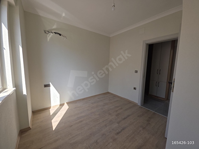 MUĞLA ORTACA BAHÇELİEVLERDE 2+1 KİRALIK DAİRE - Görsel 14