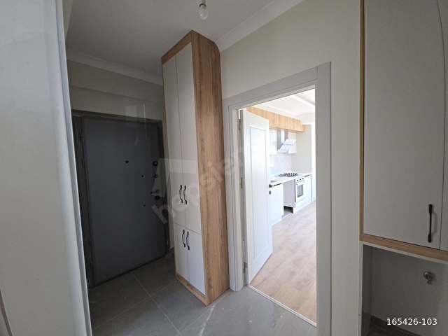 MUĞLA ORTACA BAHÇELİEVLERDE 2+1 KİRALIK DAİRE - Görsel 18
