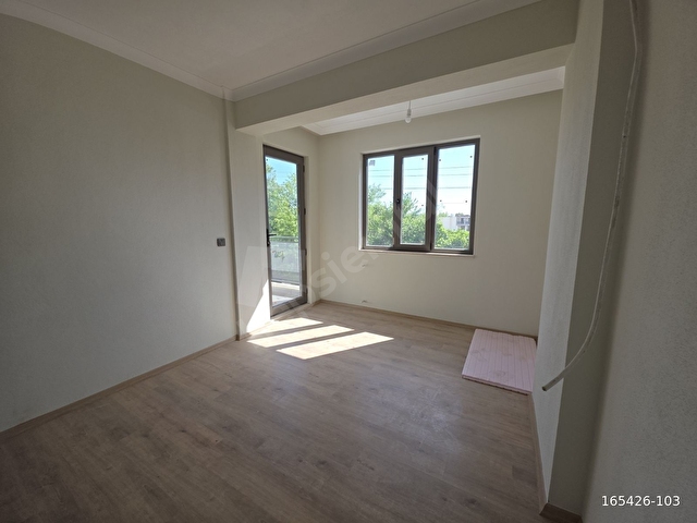 MUĞLA ORTACA BAHÇELİEVLERDE 2+1 KİRALIK DAİRE - Görsel 12