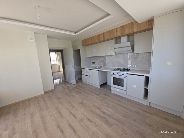 MUĞLA ORTACA BAHÇELİEVLERDE 2+1 KİRALIK DAİRE - Görsel 3