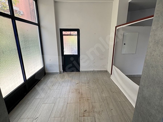ÇEVREYOLUNA SIFIR KİRALIK İŞ YERİ - Görsel 5